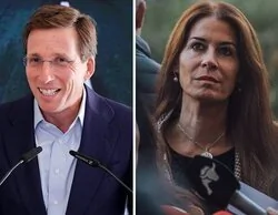 "Síndrome postaborto": Cómo es la medida de VOX y aprobada en Madrid por el PP