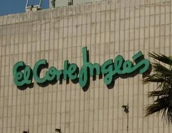 Adiós El Corte Inglés: cierra este centro comercial de Madrid para competir con Primark
