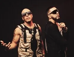 Alexis (Alexis & Fido): "España nos va a permitir hacer lo que tanto queremos"