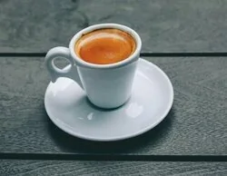 Por qué ha subido tanto el café en el supermercado: la explicación de un barista