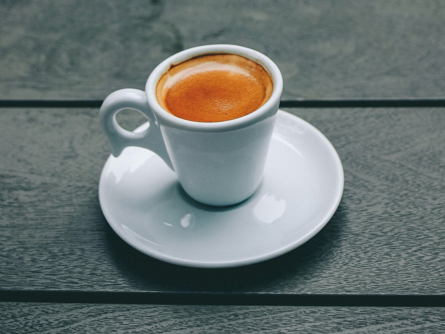 Por qué ha subido tanto el café en el supermercado: la explicación de un barista