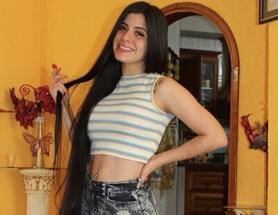 De qué ha muerto la influencer Paola Caldera a los 30 años: conmoción en redes