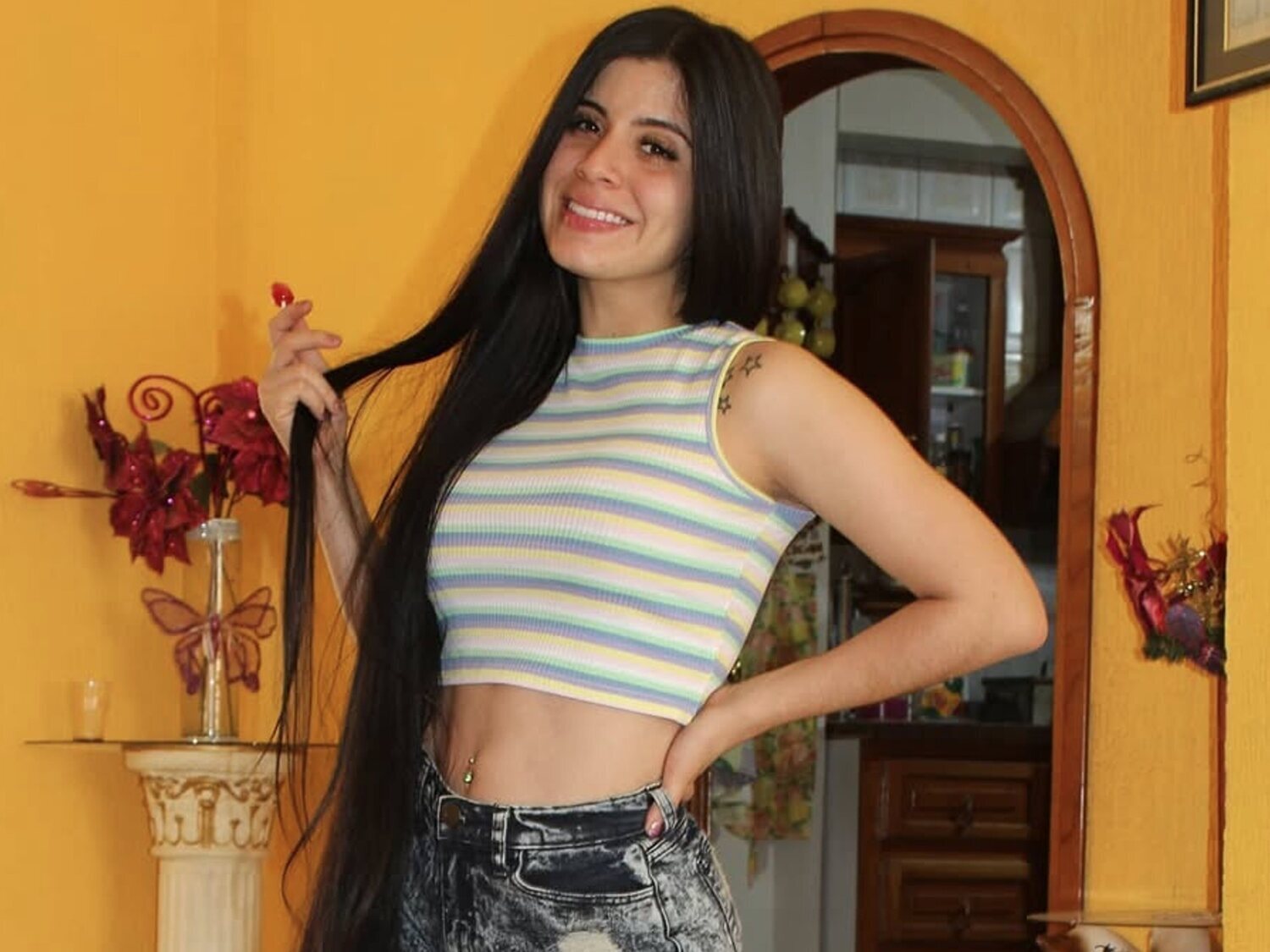 De qué ha muerto la influencer Paola Caldera a los 30 años: conmoción en redes