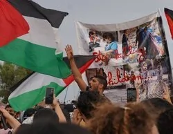 ¿Qué sucederá a los miembros de la Flotilla de la Libertad al ser capturados por Israel?