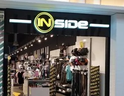 Adiós Inside: cierra 91 tiendas en España y se sitúa al borde de la quiebra