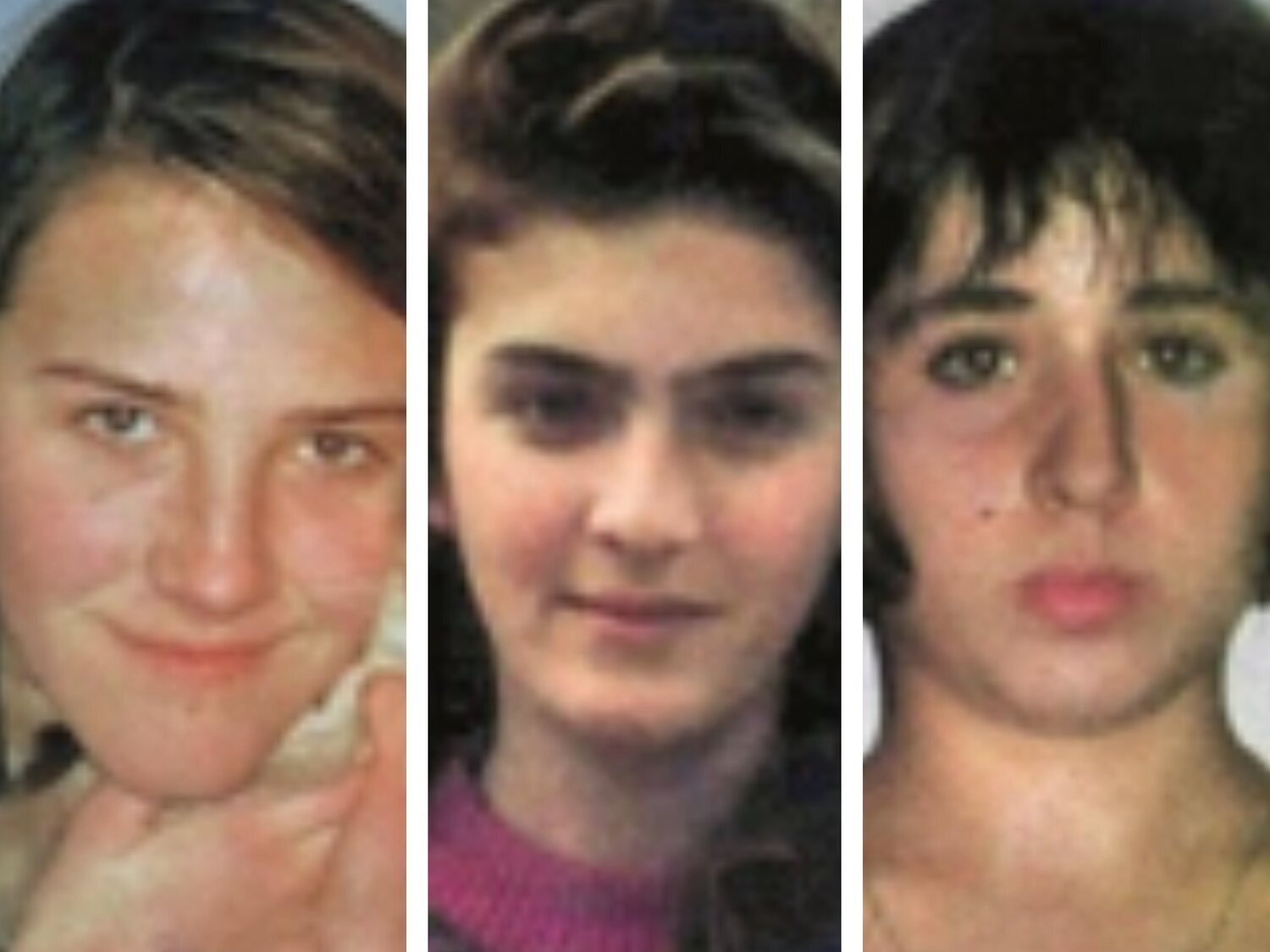 Novedades sobre el caso Alcàsser: Miguel Ricart anuncia que hay 7 implicados más