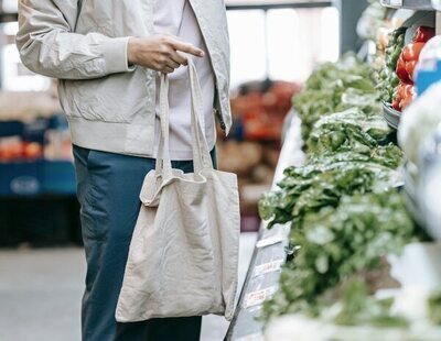 ¿Cuál es el producto de supermercado que más ha subido de precio?