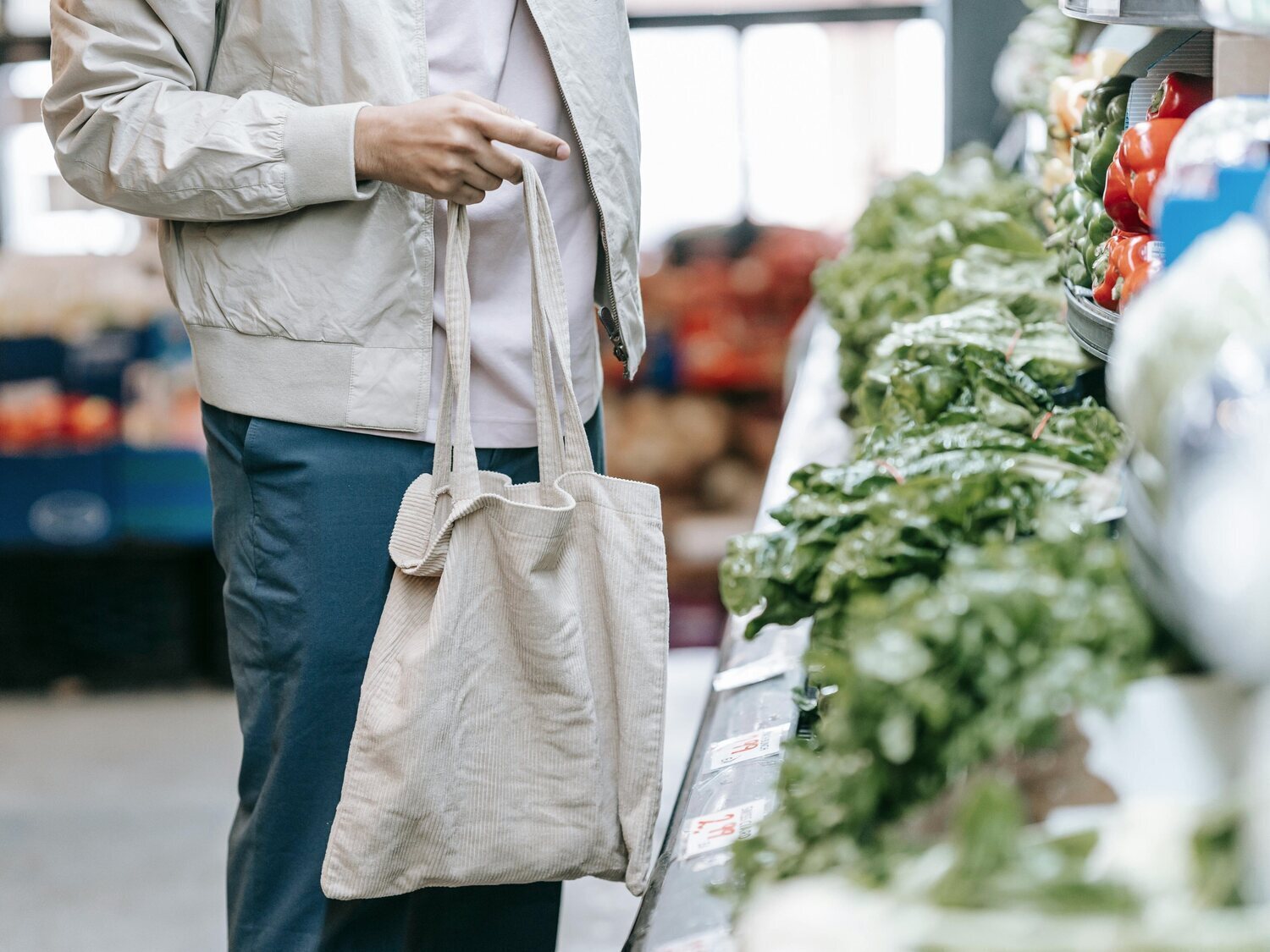 ¿Cuál es el producto de supermercado que más ha subido de precio?