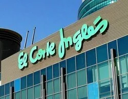 Adiós a la tarjeta de El Corte Inglés: giro de modelo en sus centros comerciales
