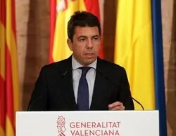 Salen a la luz nuevos audios del Cecopi en Valencia: revelan la mala gestión de la DANA