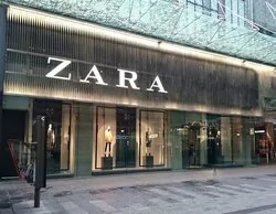 Adiós Zara: cierra esta histórica tienda en plena capital