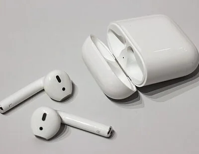 Auriculares inalámbricos: ¿Pueden causar cáncer?