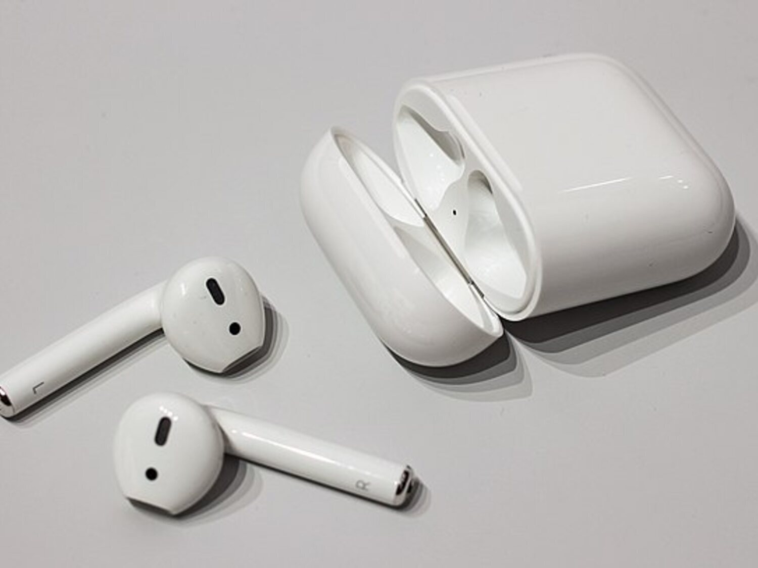 Auriculares inalámbricos: ¿Pueden causar cáncer?