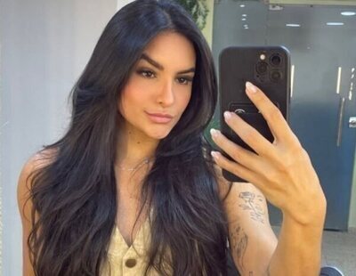 Muere la popular influencer Luanna Araújo a los 29 años