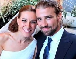 Sale a la luz la investigación de la muerte de Mario Biondo: la justicia no ve suicidio