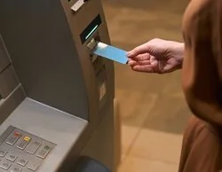 Un recibo de hasta 600 euros: la tasa que ahora deberán pagar millones de madrileños