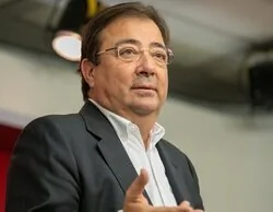 Qué cáncer tenía Guillermo Fernández Vara: los síntomas de este tumor