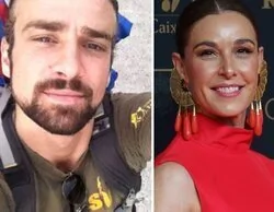 Las claves en el caso de Mario Biondo: ¿suicidio o asesinato?