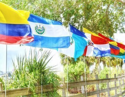 Cuáles son las similitudes entre España y América Latina