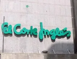 Adiós El Corte Inglés: cierra este histórico centro comercial de Madrid