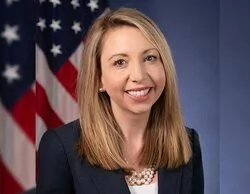 Salen a la luz las causas de la muerte de la fiscal que dimitió con la vuelta de Trump