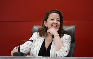 Sale a la luz el pasado de la consejera de Sanidad de Ayuso: trabajó 17 años en Quirón