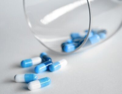 Alerta sanitaria: retiran este popular medicamento por grave riesgo para la salud