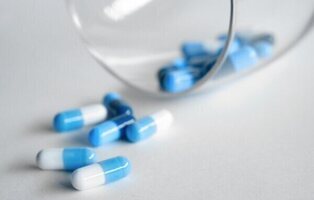 Alerta sanitaria: retiran este popular medicamento por grave riesgo para la salud