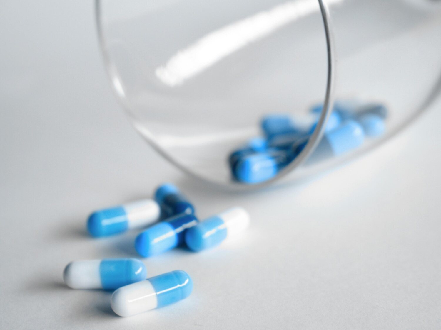 Alerta sanitaria: retiran este popular medicamento por grave riesgo para la salud