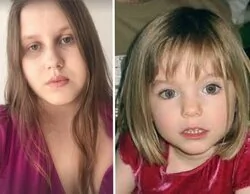 Quién es Julia Wandelt: juzgan a la polaca que fingió ser Madeleine McCann