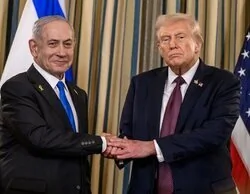 Israel y Hamás firman el acuerdo de paz para Gaza: ¿qué ocurrirá ahora?