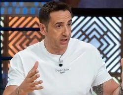 Quién es Emilio Delgado: el aspirante a liderar Más Madrid como gran rival de Ayuso