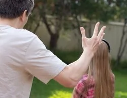 Tres de cada diez jóvenes han sufrido violencia sexual, según un estudio reciente