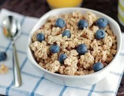 Así reacciona tu organismo si comes avena todos los días: resultados inesperados