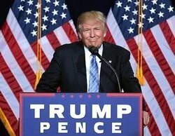 ¿Qué presidentes de Estados Unidos tienen un Premio Nobel de la Paz?