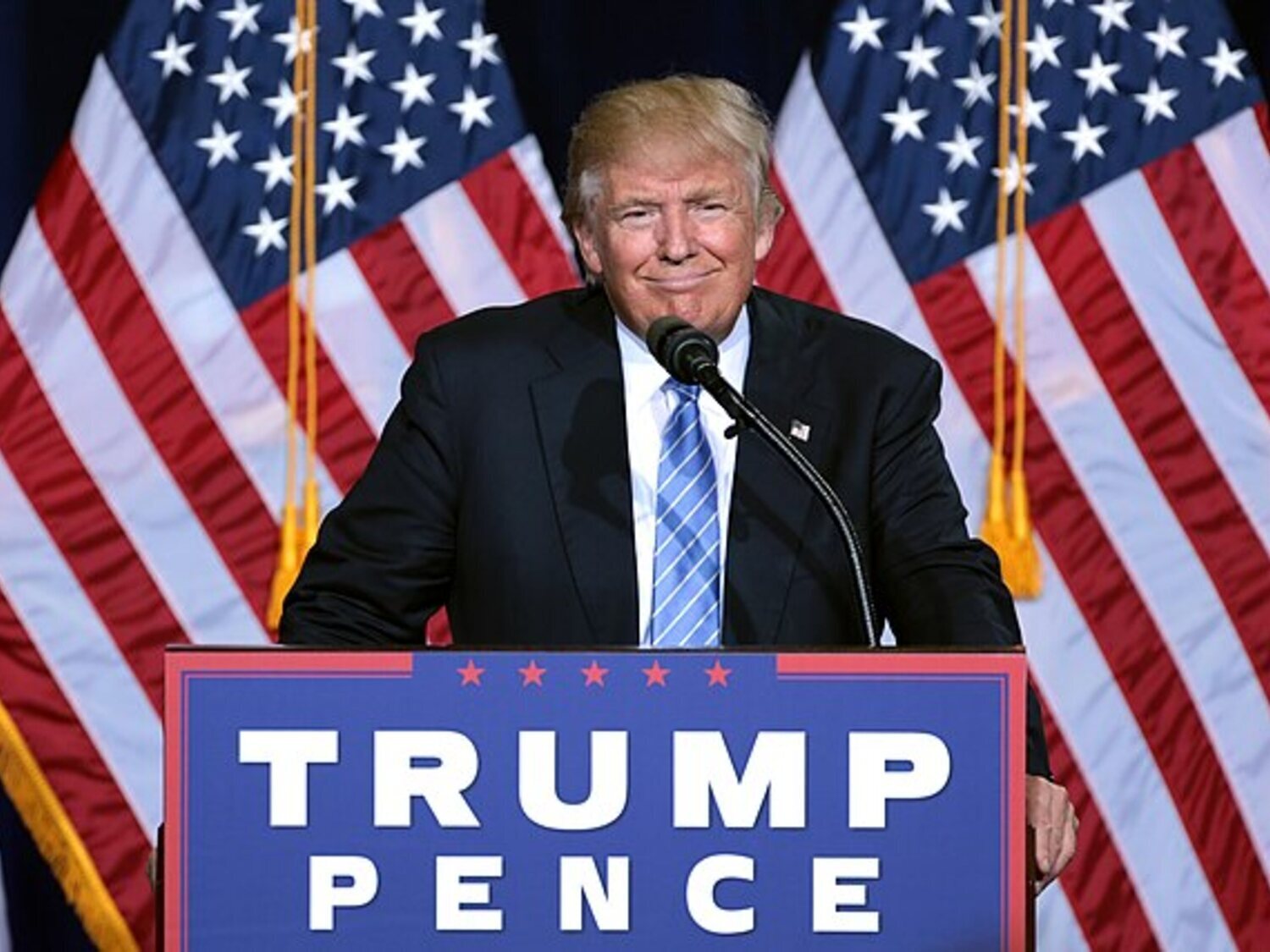 ¿Qué presidentes de Estados Unidos tienen un Premio Nobel de la Paz?