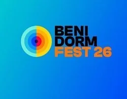 Conoce a los 18 participantes de Benidorm Fest 2026: sus perfiles uno a uno