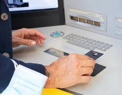 Cuánto suben las pensiones en 2026: estas serán las nuevas prestaciones