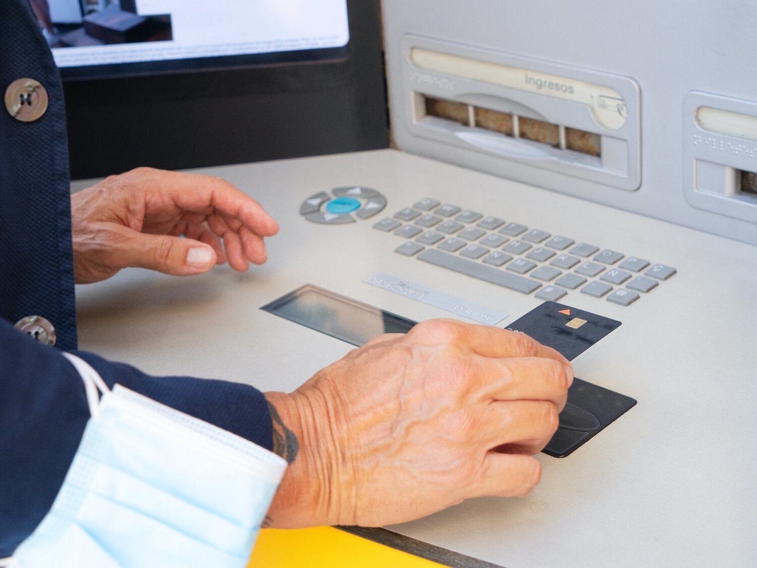 Cuánto suben las pensiones en 2026: estas serán las nuevas prestaciones