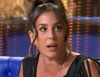 Preguntan a Anabel Pantoja a qué partido político vota: su respuesta sorprende