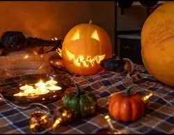 Qué es Samaín: una tradición relacionada con el origen de Halloween y con España