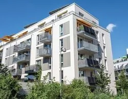 Ni Móstoles ni Parla: esta es la localidad más barata en Madrid para comprar una casa