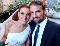 Sale a la luz a quién pidió protección Raquel Sánchez Silva tras la muerte de Mario Biondo