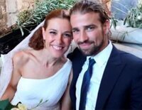 Sale a la luz a quién pidió protección Raquel Sánchez Silva tras la muerte de Mario Biondo