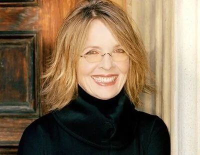 De qué ha muerto Diane Keaton a los 79 años: su rápido deterioro