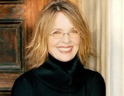 De qué ha muerto Diane Keaton a los 79 años: su rápido deterioro