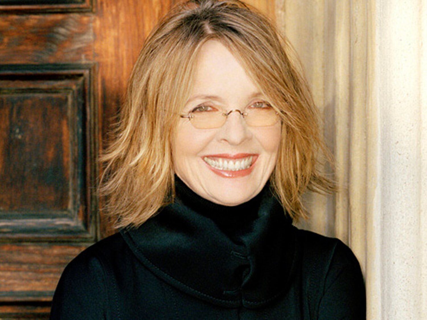 De qué ha muerto Diane Keaton a los 79 años: su rápido deterioro
