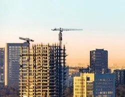 Una experta financiera desvela qué ocurrirá con el precio de la vivienda en 2026