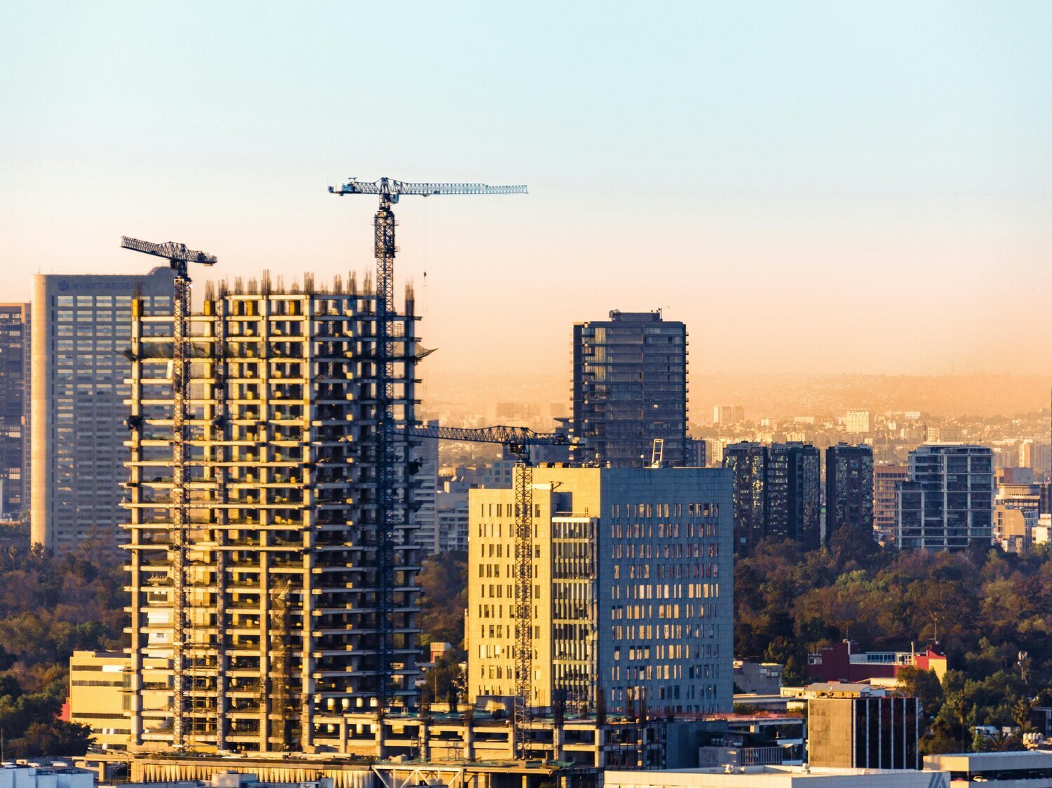 Una experta financiera desvela qué ocurrirá con el precio de la vivienda en 2026