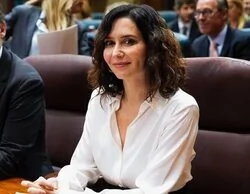 El Gobierno pide a Ayuso que cumpla con la ley del aborto y con el registro de objetores